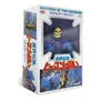 Figura De Acción Skeletor Masters Of The Universe Vintage -