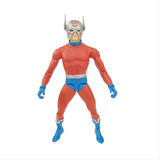 Orion Dc Direct Multiverse Universe Classics Filho  Darkseid