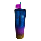 Vaso Tumbler Starbucks U.s.a. Pride 2023 Tim Singleton