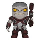 Funko Pop Gears Of War Boomer 478