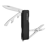 Oknife Otacle K1 Mini Multiherramienta De Bolsillo, Cuchillo