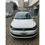 Volkswagen Gol Trend 1.6 Gp 3p