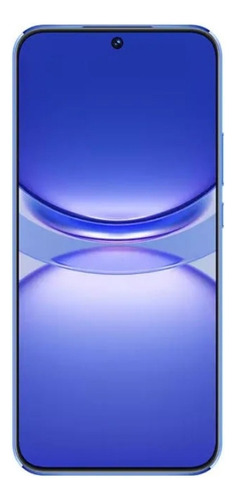 Huawei Nova 12s 8gb + 256gb Azul Orquidea Dual Sim