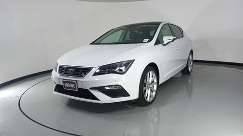 Seat Leon 1.4 Fr Dct