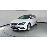 Seat Leon 1.4 Fr Dct