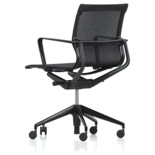 Cadeira Mesh Alta Qualidade - Vitra - Modelo Physix