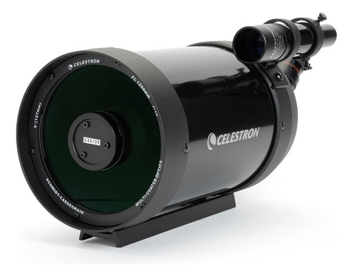 Celestron C5 Telescopio, 52291