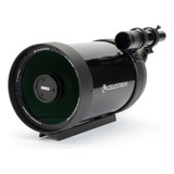 Celestron C5 Telescopio, 52291