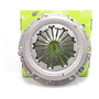 Prensa Clutch Embrague Renault Logan Clio Sandero Kangoo Renault Kangoo