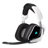 Audifonos Gamer Inalambricos Corsair Void Elite Wireless