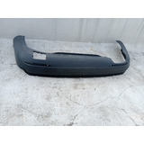 Spoiler Trasero Volkswagen Bora 2005-2010 Original 