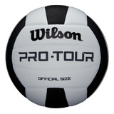 Pelota Voley Wilson Pro Tour