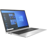 Laptop Hp Probook 450 G8 15 Core I3 4gb Ram 256gb Ssd