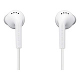 Audífonos In-ear Samsung Ehs61asfwe Blanco