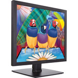 Viewsonic Va951s 19  5:4 Ips Monitor