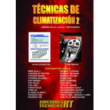 Manual Técnicas Climatización Automotriz 2