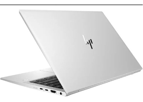 Laptop Hp Elite Book