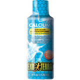 Exoterra Calcio Líquido 120 Ml  - Envíos A Todo Chile