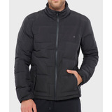 Campera De Pluma Montagne Maze