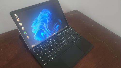 Microsoft Surface Go 2 De 128 Gb