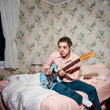 Cd Power Chords De Mike Krol