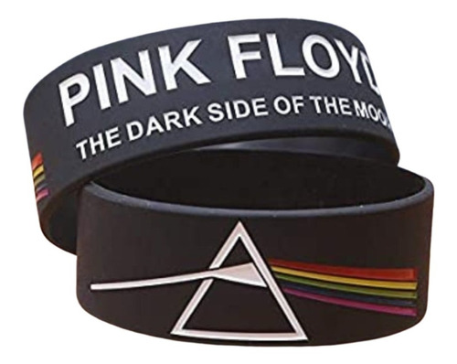 Nueva Pulsera De Silicona De Twenty One Pilots Musica Banda