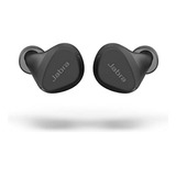 Jabra Elite 4 Active - Auriculares Bluetooth Inalámbricos Co