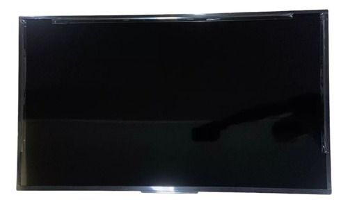 Painel Display Tv Sony Kdl-43w665f