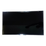 Painel Display Tv Sony Kdl-43w665f