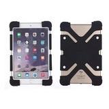 Funda Universal Tablet Tab A 8 T290 T380 T350 T355 P350 Galaxy