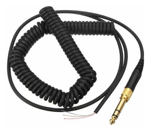 Cable De Resorte Para Accesorios De Instrumentos Beerdynamic