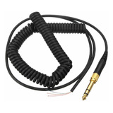 Cable De Resorte Para Accesorios De Instrumentos Beerdynamic