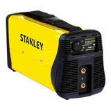 Soldadora Stanley Super 180 Tig Lift 220v