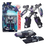 Transformers Rid Megatronus Hasbro Robots Disguise Megatron