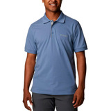 Chomba Polo Columbia Cascade Range Urbano Hombre 