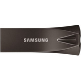 Memoria Usb Samsung 256gb Bar Plus Usb 3.1 Flash Drive