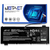 Batería Ap18e7m Compatible Acer Nitro 5 An51554 An5175...