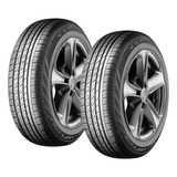 Par De Llantas 215/60r16 95v Jk Tyre Ux Royale Maxx