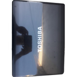 Venta Por Partes Laptop Toshiba P305d-s8828 Pregunta X Parte