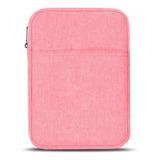 Funda Bolso Para La Tablet S6 Lite Samsung