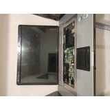 Laptop Gateway Sa1 X Partes 