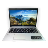 Notebook Acer Aspire 5 Core I5 8gb Ssd 256gb Com Detalhes