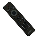 Control Remoto Philips Hts2511/55 Dvd Home Theater