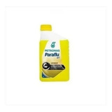 Liquido Refrigerante Petronas Paraflu Ht Organico 1 Litro