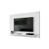 Suporte Tv Painel Kenzo 40 42 43 50 Polegadas Promoção Sala