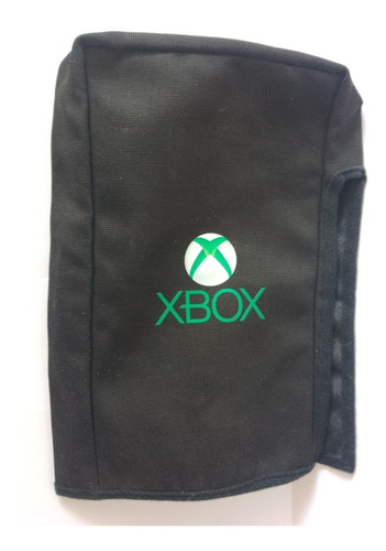 Funda A Prueba De Polvo Xbox Series S  Xss