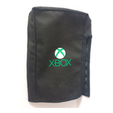 Funda A Prueba De Polvo Xbox Series S  Xss