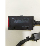 Sensor Foto Switch Yamatake Honeywell Hpa-e11 10-30vdc