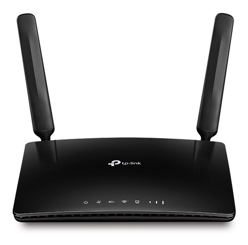 Router Wifi Tp-link Archer Mr600 2.4hz V2 1167 Mbps Pcreg