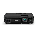 Epson Ex5210 proyector (portátil Xga 3lcd, 2800 lúmenes, Col